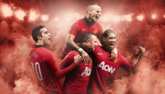 巨额投资 巨额投资