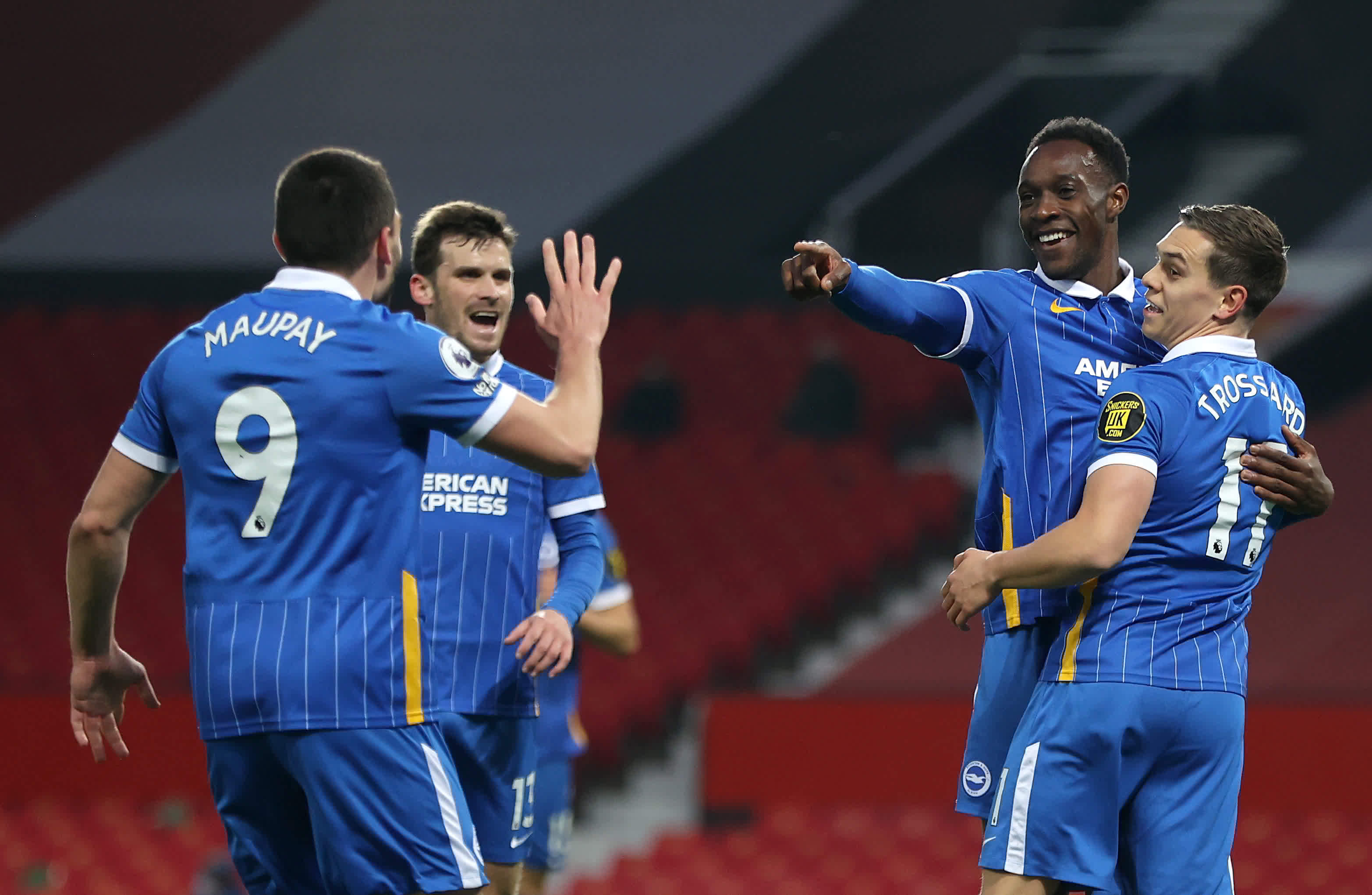 经济的振兴 经济的振兴