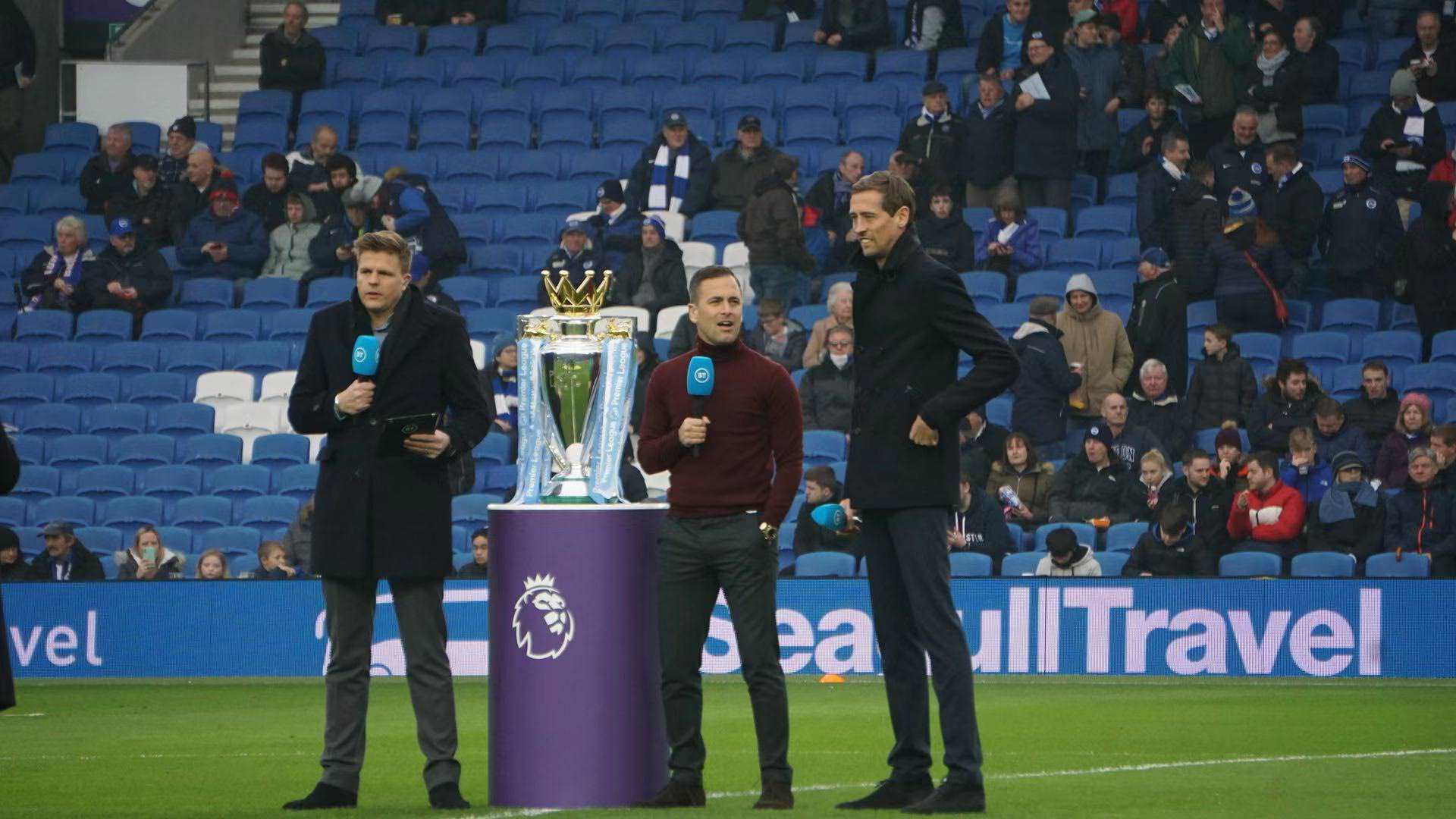 专业精神永 专业精神永