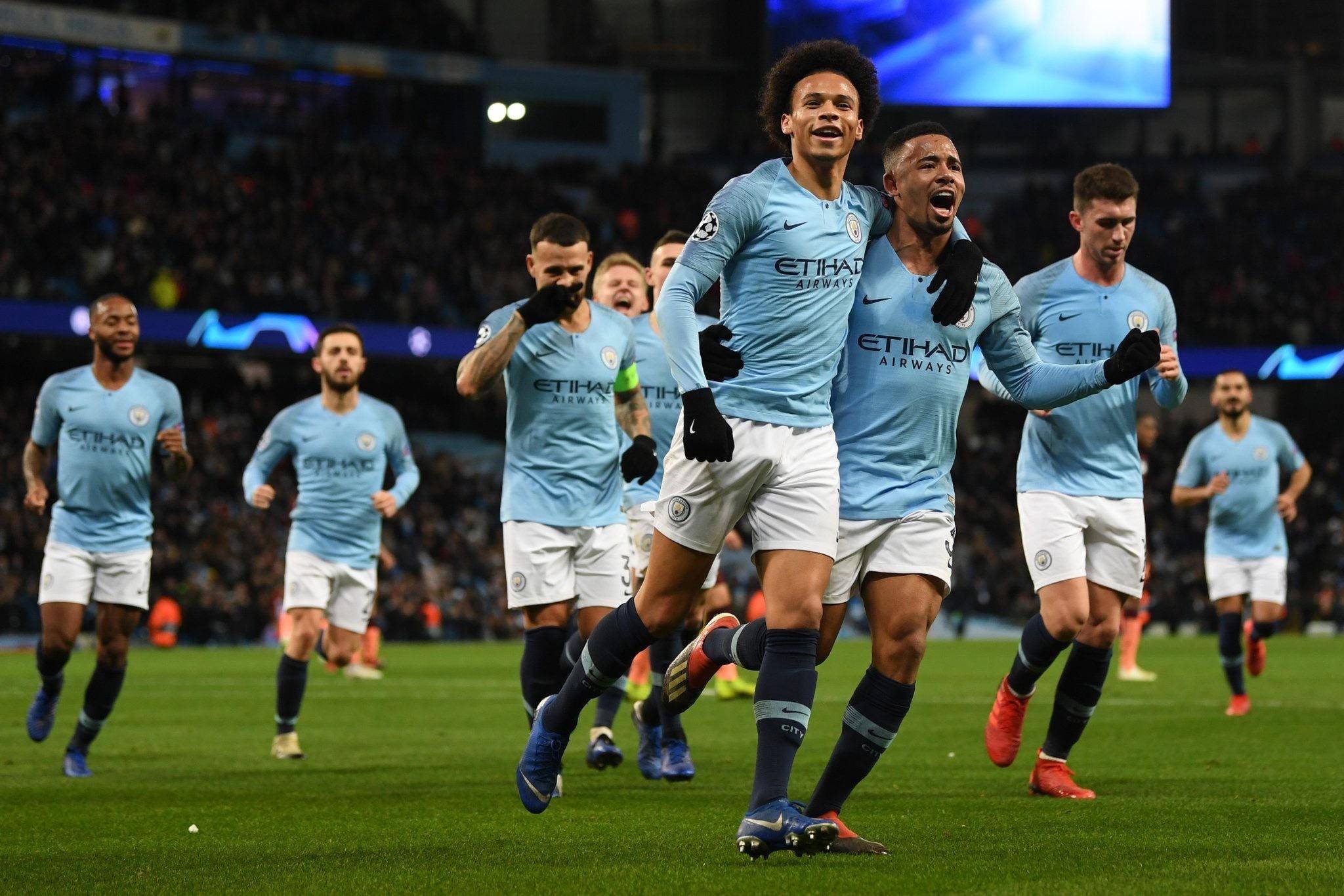 球长年累积 球长年累积