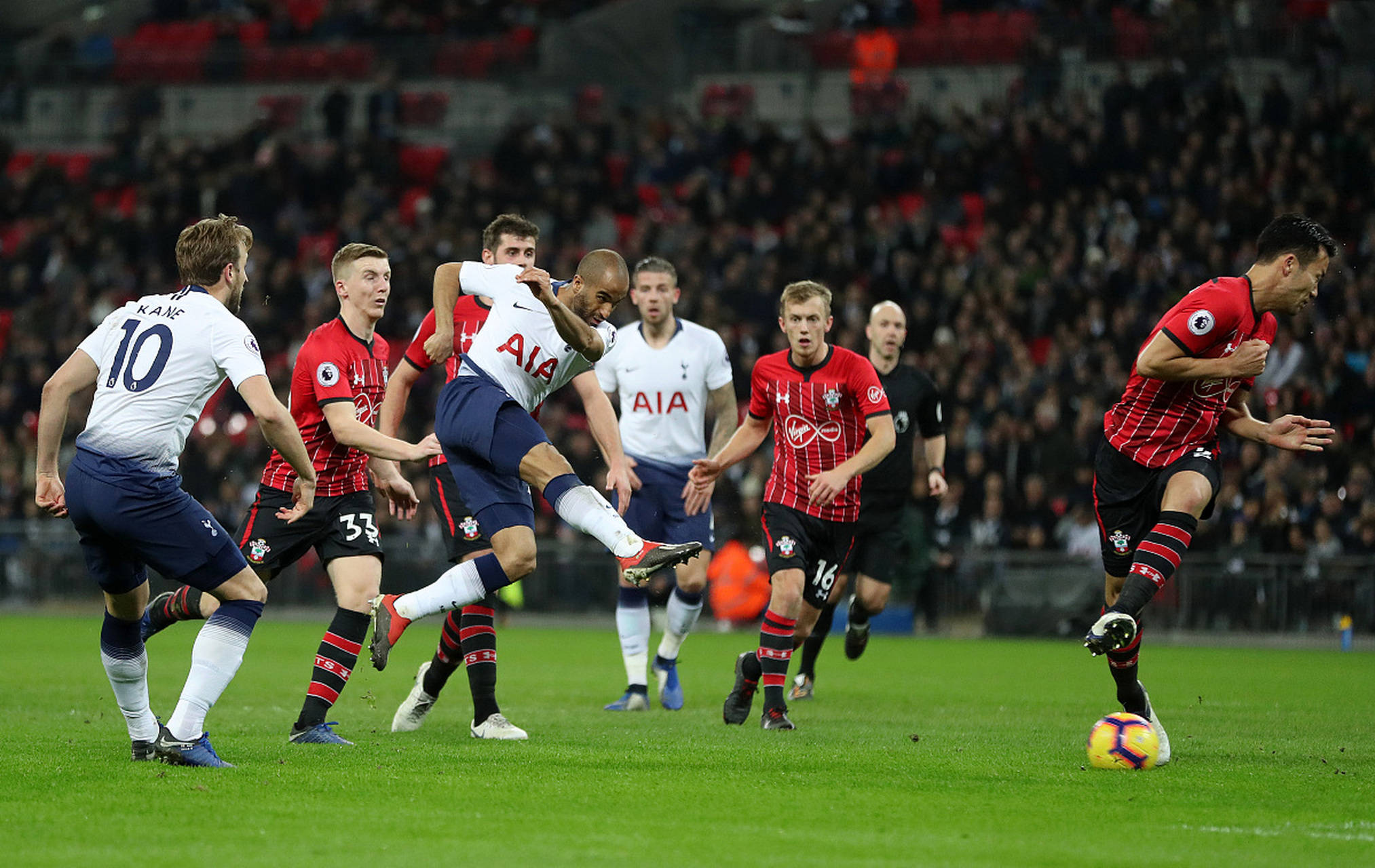 值得一提的 值得一提的