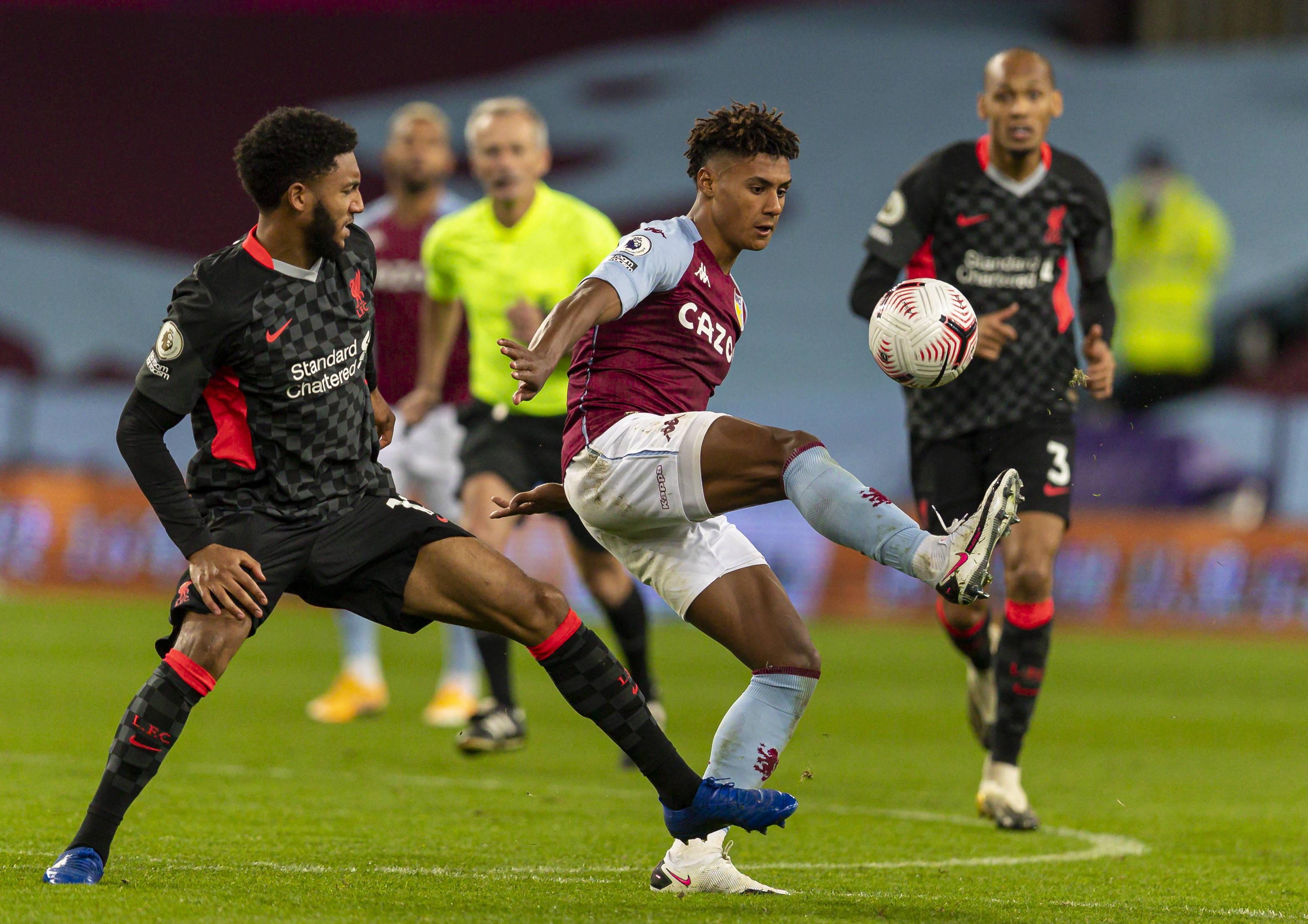 这位阿根廷 这位阿根廷