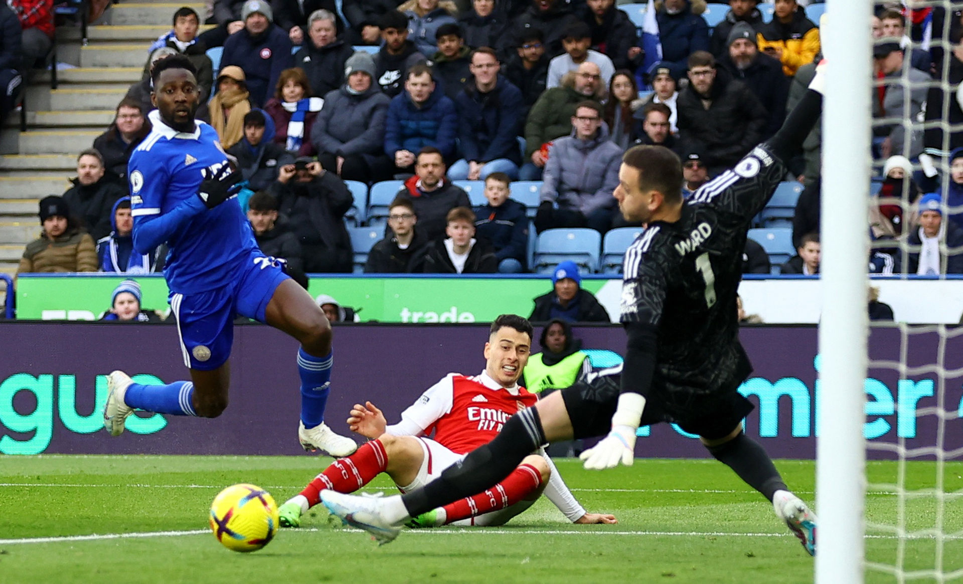 演将现代科 演将现代科