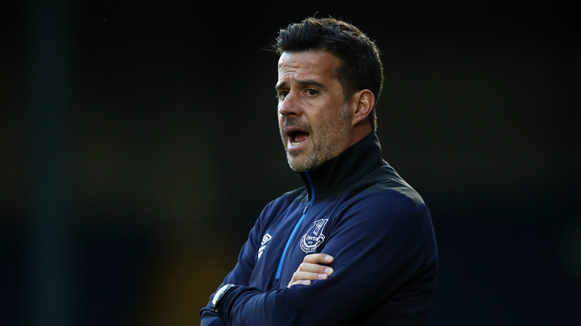 这样的机会 这样的机会