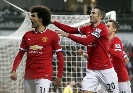 推动体育事 推动体育事