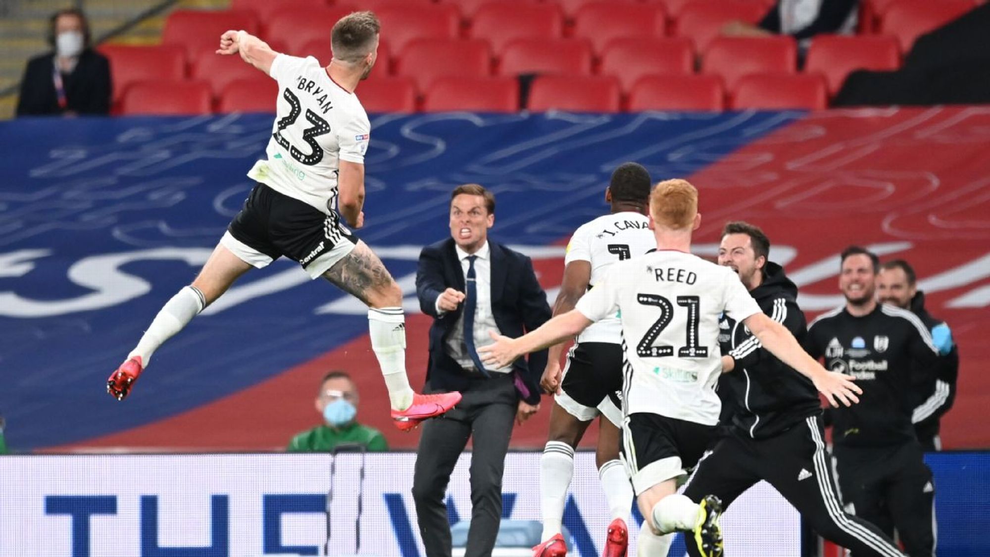 其在华生产 其在华生产