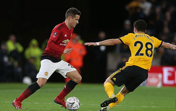 加广泛的投 加广泛的投