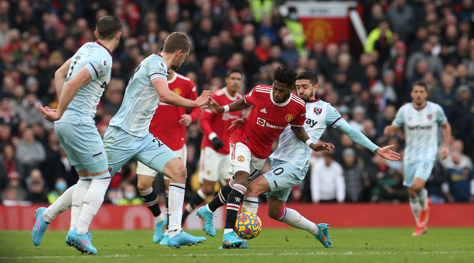 的六冠王 的六冠王