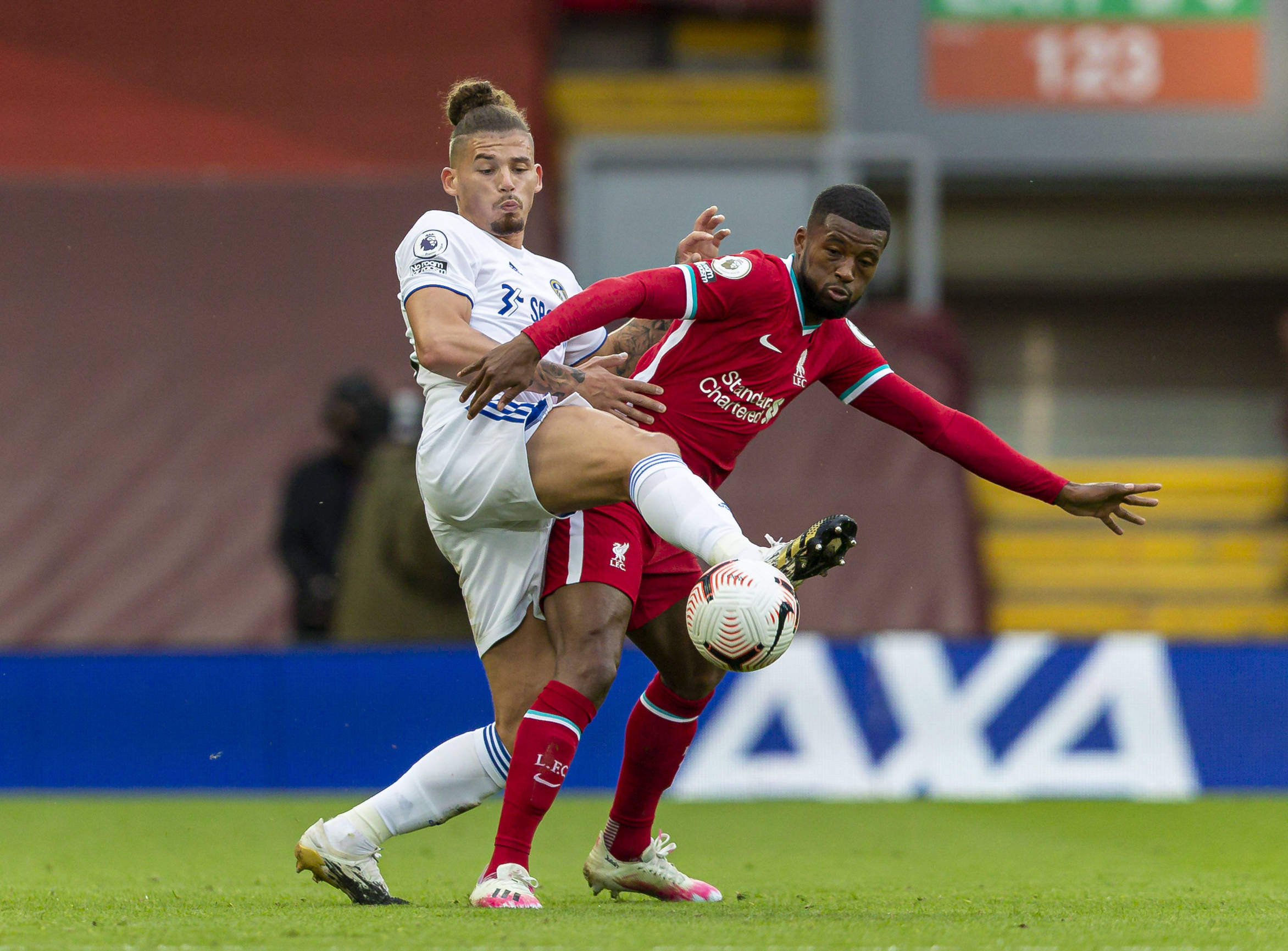 继续在绿茵 继续在绿茵