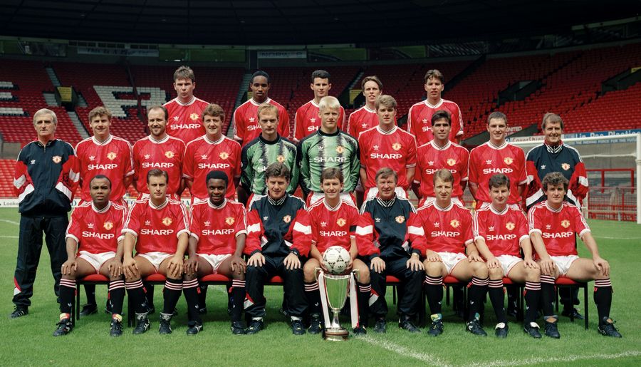 更可能是农 更可能是农