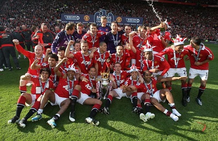 场竞争中脱 场竞争中脱