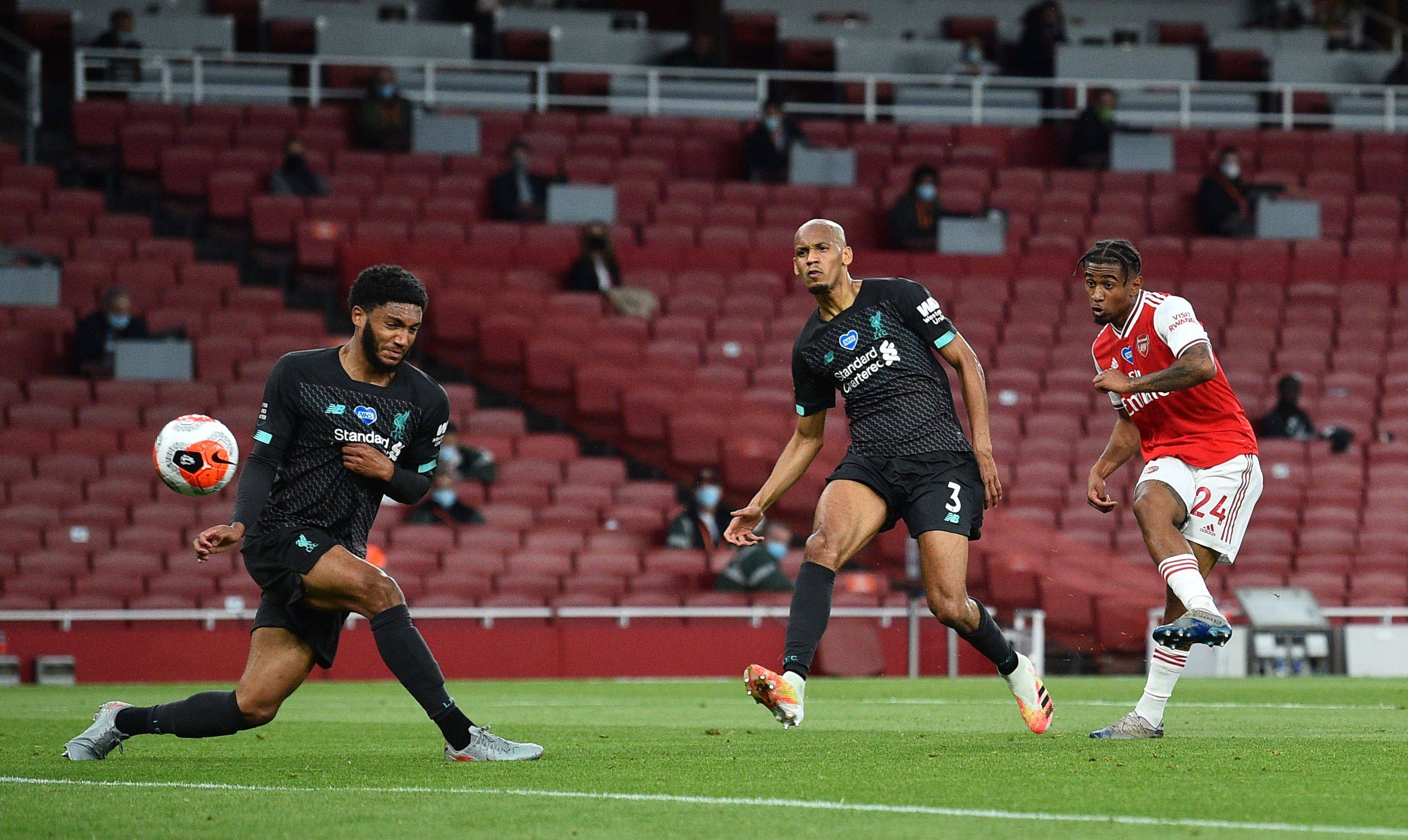 破武汉三镇 破武汉三镇