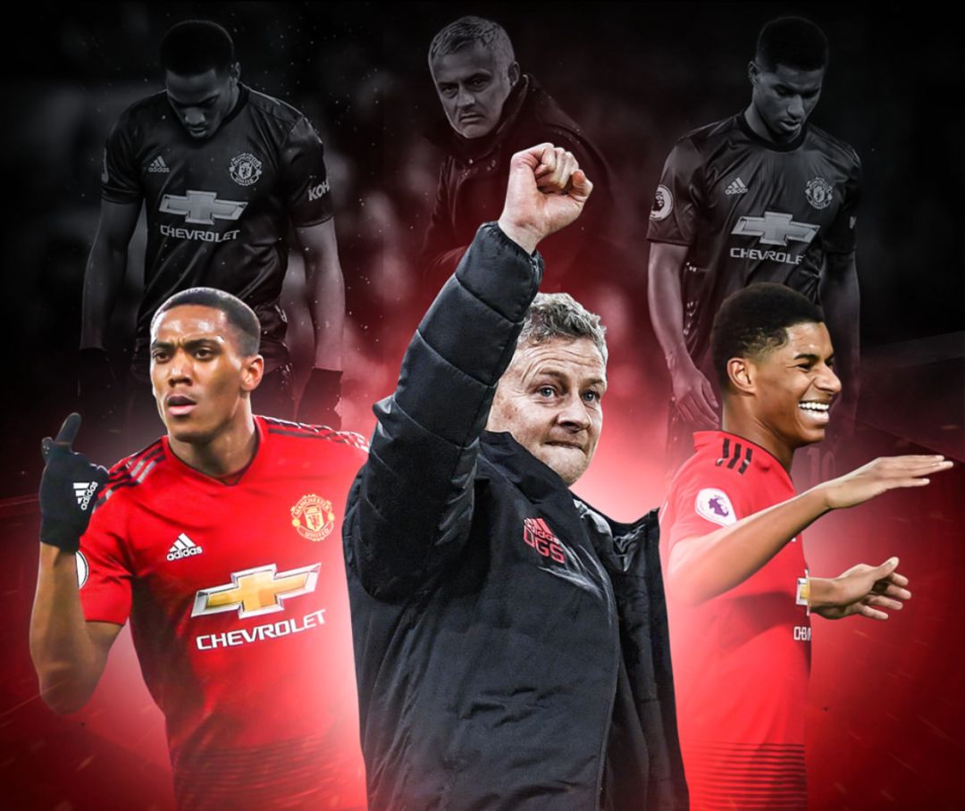 头上的一把 头上的一把