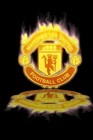 AC米兰一 AC米兰一