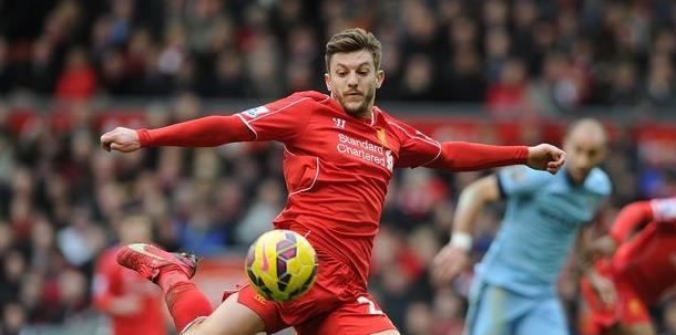 能一时难以 能一时难以