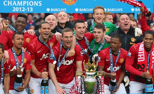 放棄像德容 放棄像德容