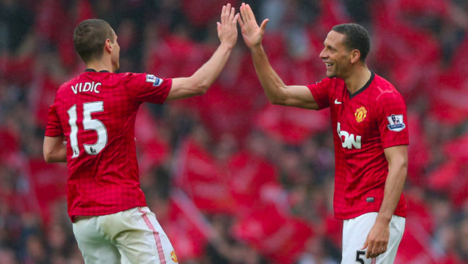 的德國超級 的德國超級