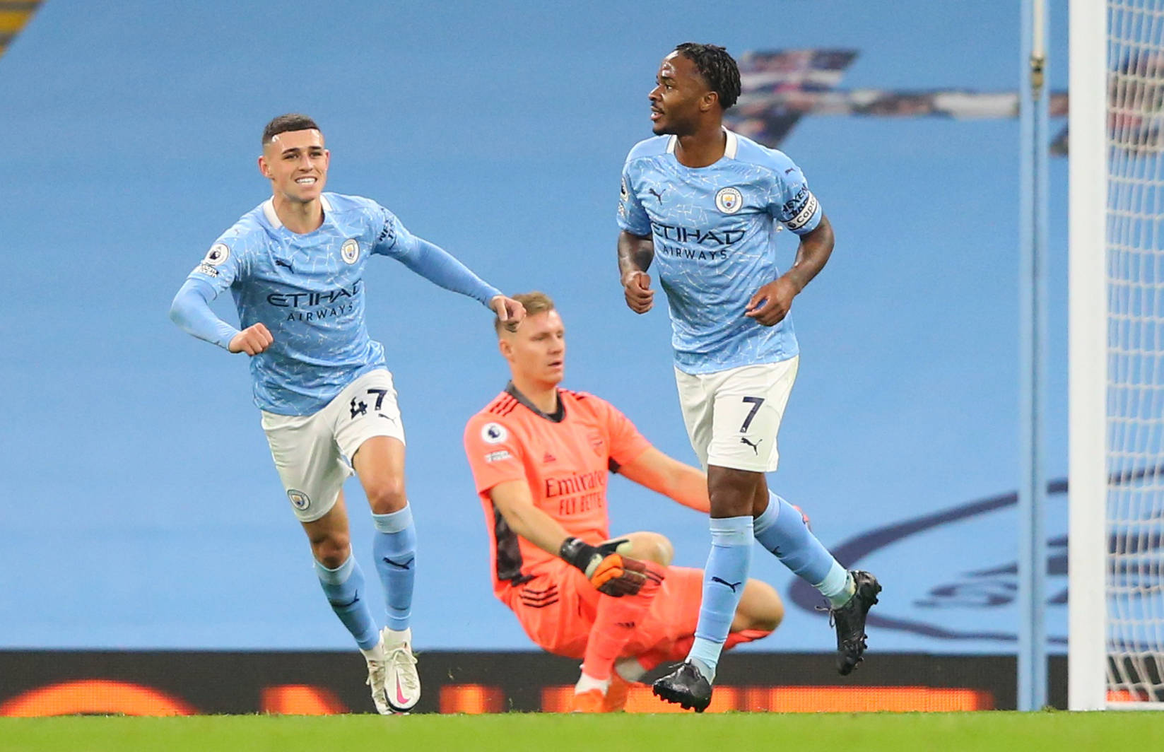 在引援迪巴 在引援迪巴