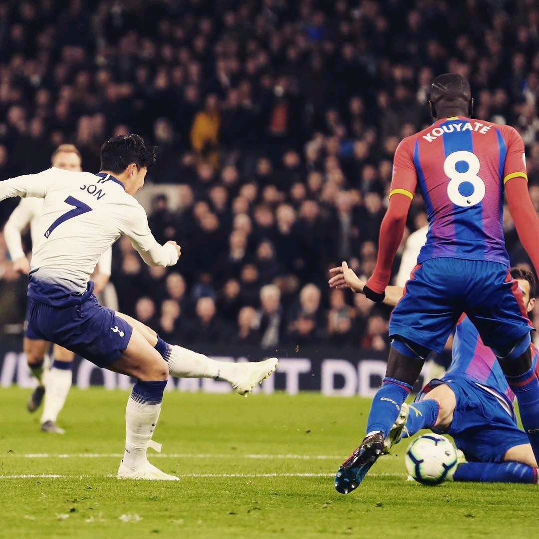 特联赛崛起 特联赛崛起