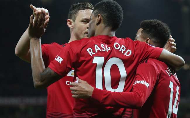 节庆活动 节庆活动