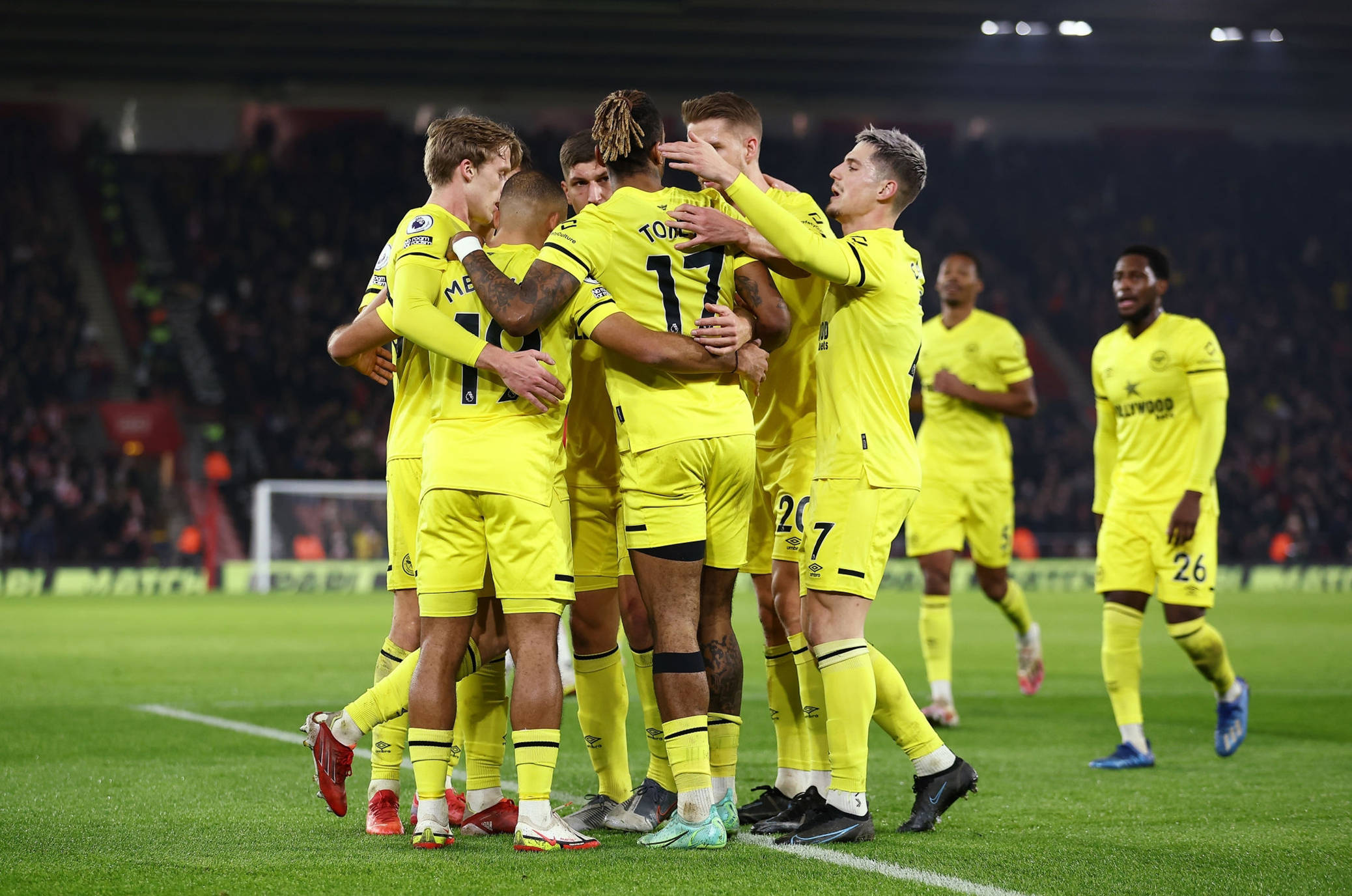 活動的一大 活動的一大