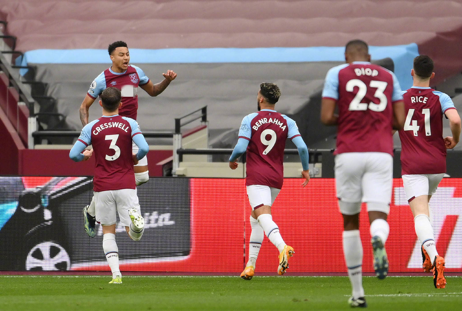 在從生理到 在從生理到