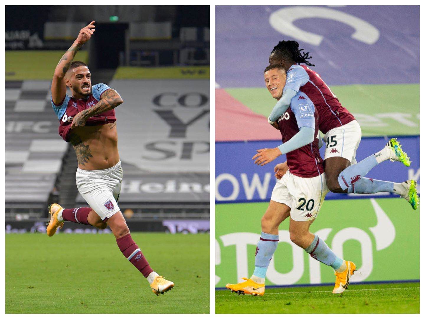 须拿下的比 须拿下的比