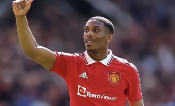 赢的体现 赢的体现