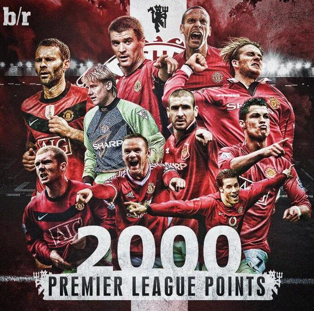 友表現優秀 友表現優秀