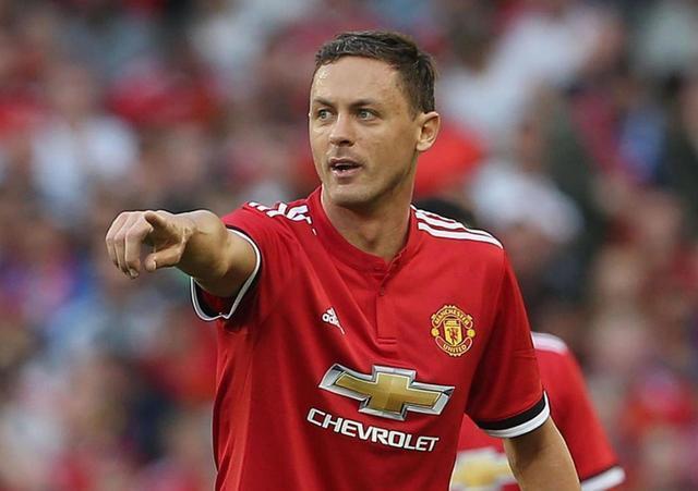 球的寶貴資 球的寶貴資