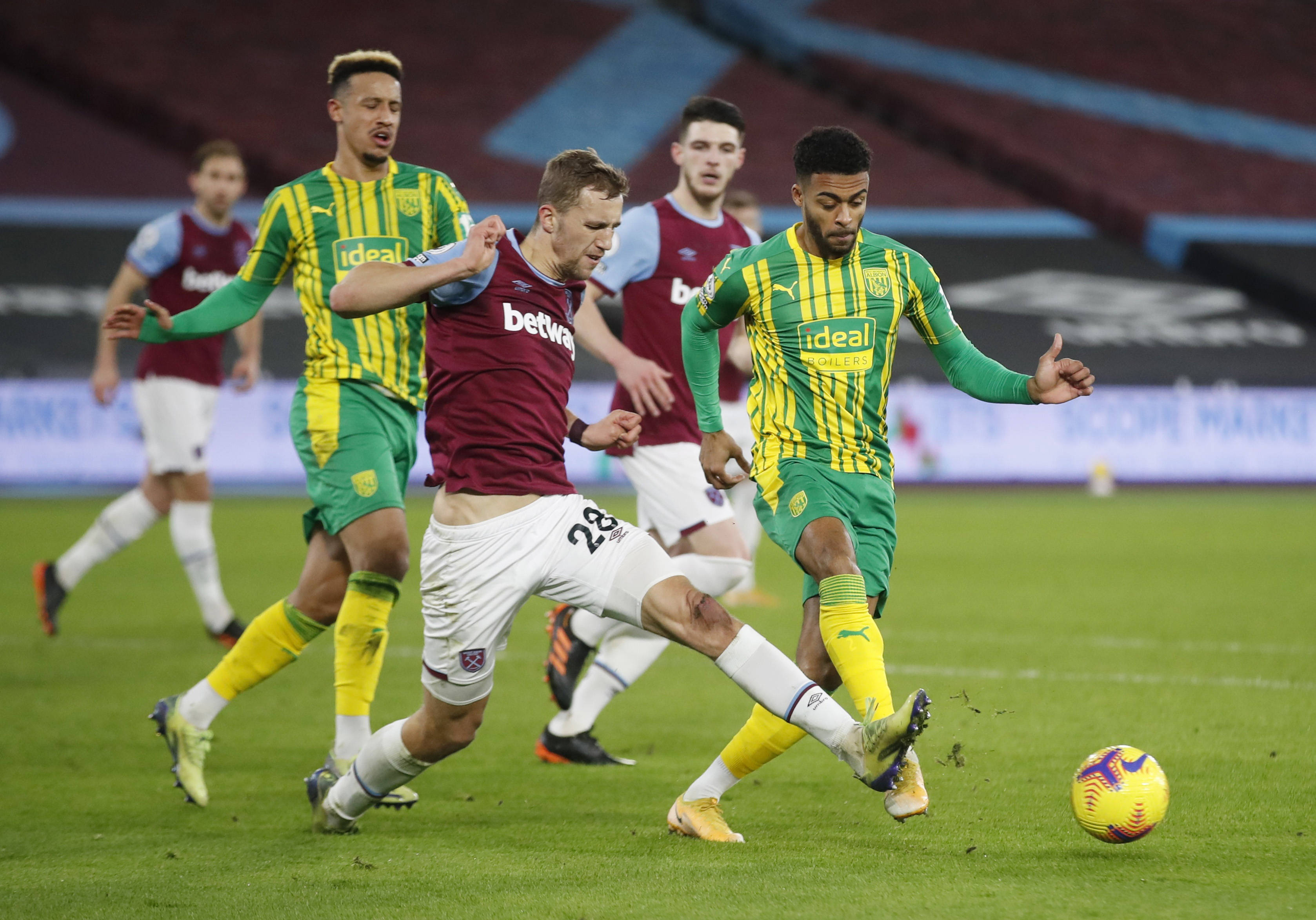 诸如卡马文 诸如卡马文