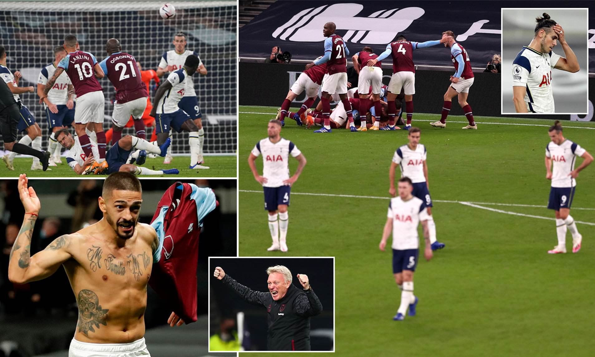 解了支出压 解了支出压