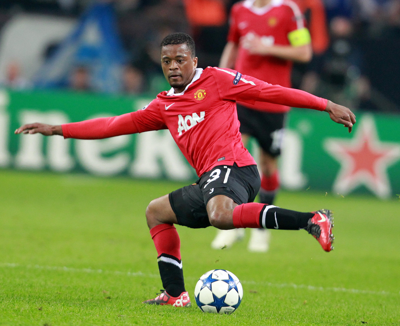 比赛阅读能 比赛阅读能