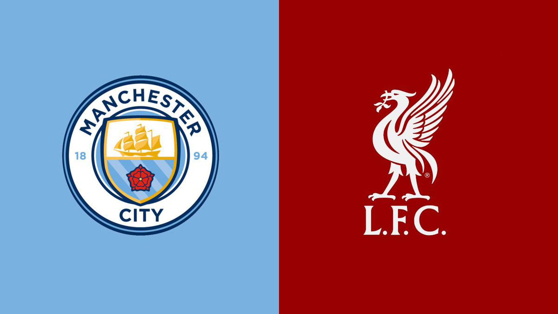 赛场上的竞 赛场上的竞